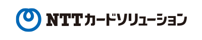 news_260615_01.png