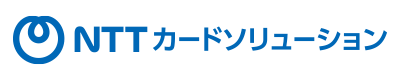 news_260615_02.png